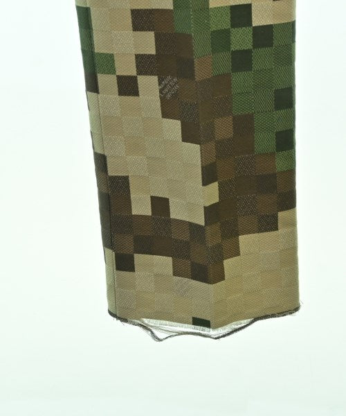 LOUIS VUITTON 長褲