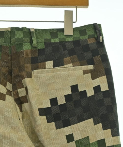 LOUIS VUITTON 長褲