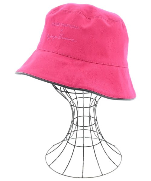 LOUIS VUITTON 帽子