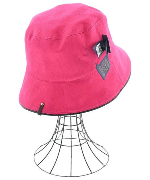 LOUIS VUITTON 帽子