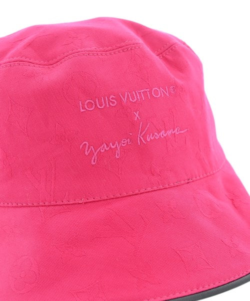 LOUIS VUITTON 帽子