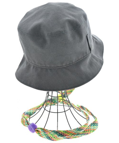 LOUIS VUITTON 帽子