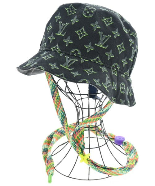 LOUIS VUITTON 帽子