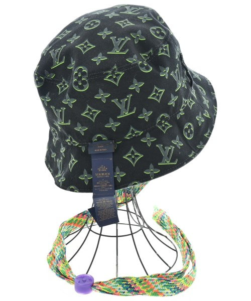 LOUIS VUITTON 帽子