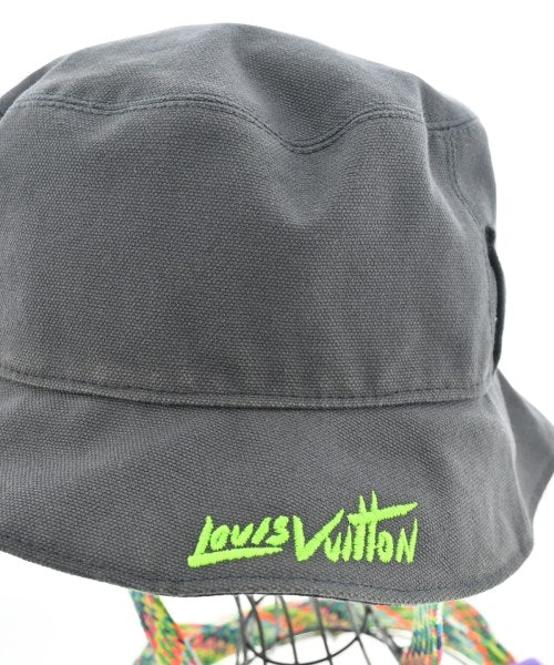 LOUIS VUITTON 帽子