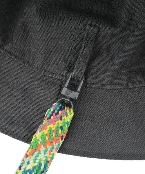 LOUIS VUITTON 帽子