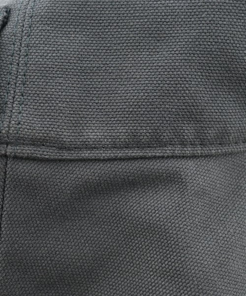 LOUIS VUITTON 帽子
