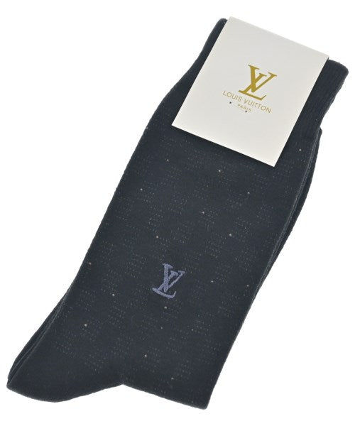 LOUIS VUITTON 其他/商品