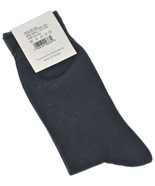 LOUIS VUITTON 其他/商品