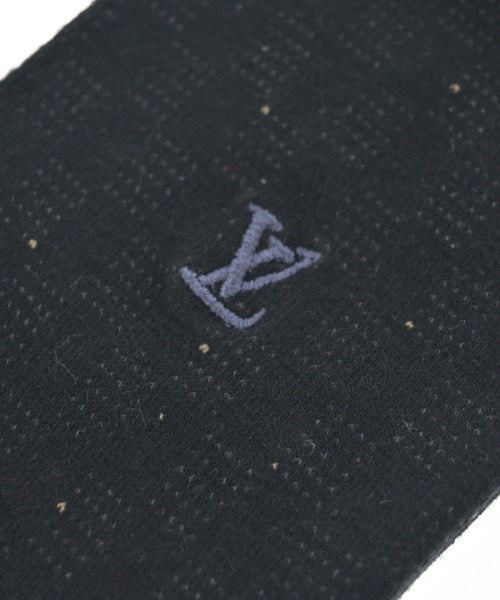 LOUIS VUITTON 其他/商品
