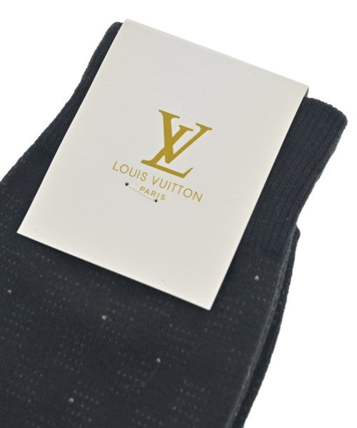 LOUIS VUITTON 其他/商品