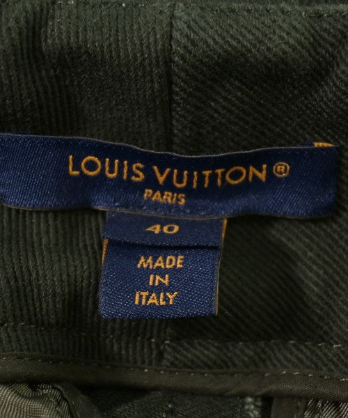 LOUIS VUITTON 其他款