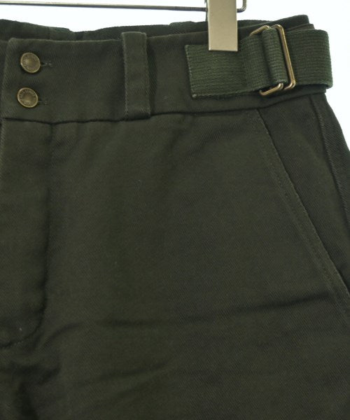 LOUIS VUITTON 其他款
