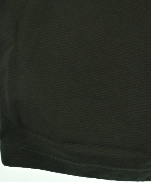 LOUIS VUITTON 其他款