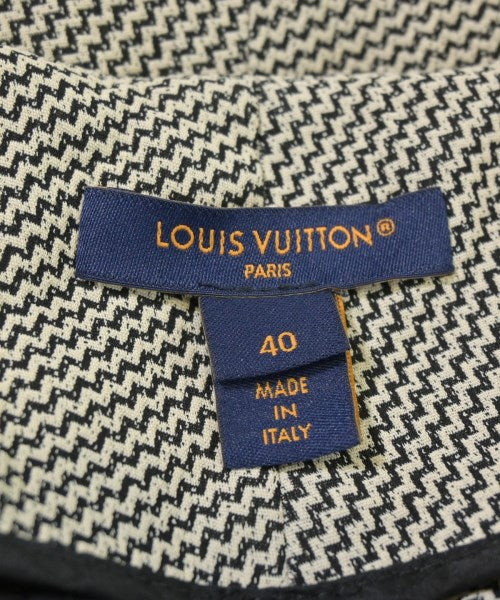 LOUIS VUITTON 其他款