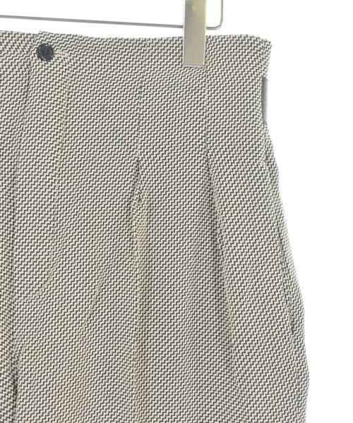 LOUIS VUITTON 其他款