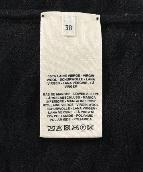 HERMES 毛衣
