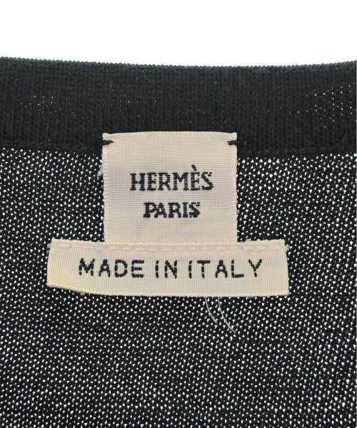 HERMES ドレス