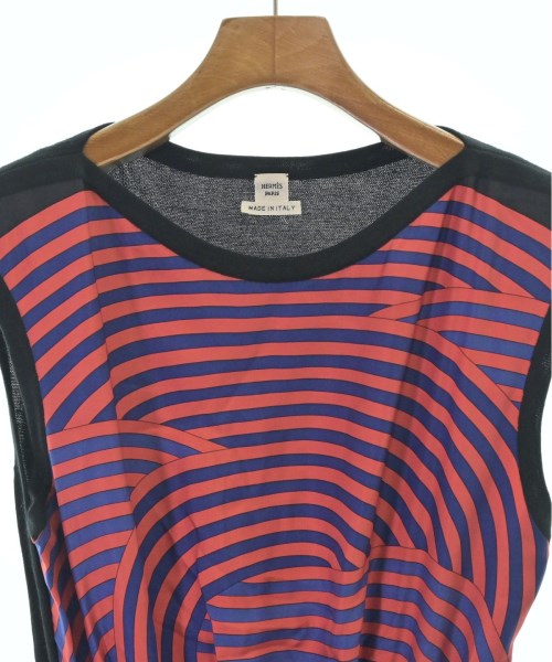 HERMES ドレス