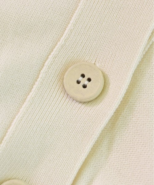 HERMES オープンカラーシャツ