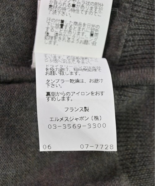 HERMES 其他飛行外套