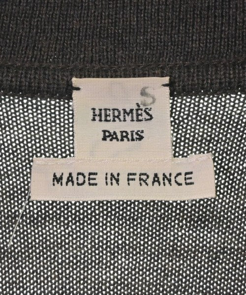 HERMES 其他飛行外套