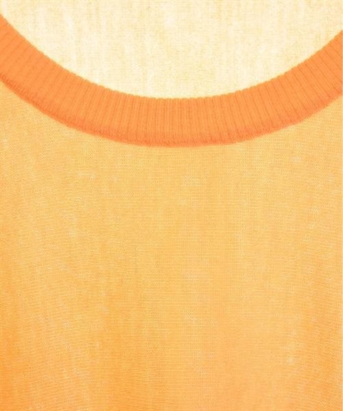 HERMES 毛衣