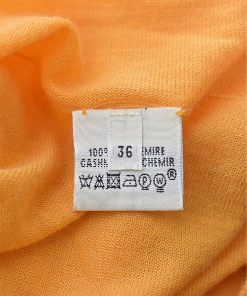 HERMES 毛衣