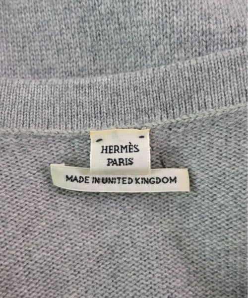 HERMES 洋裝