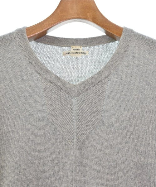 HERMES 洋裝