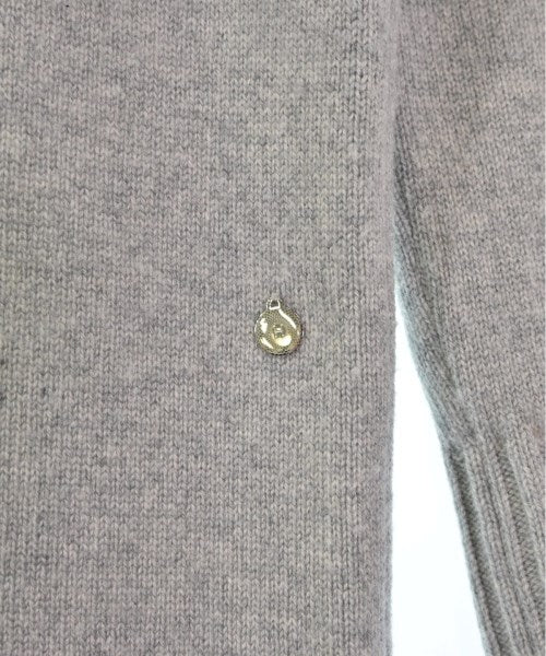 HERMES 洋裝
