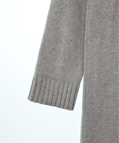 HERMES 洋裝
