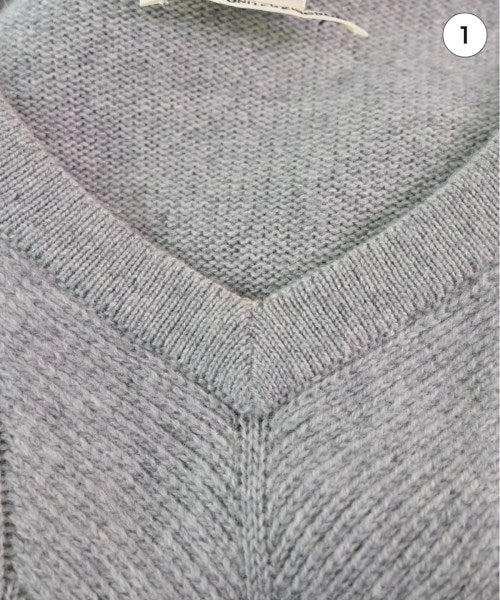 HERMES 洋裝