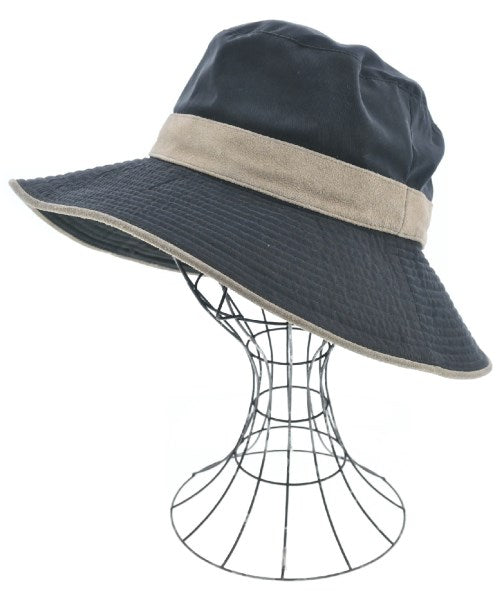 HERMES 帽子