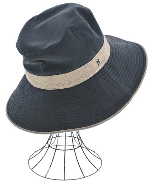 HERMES 帽子