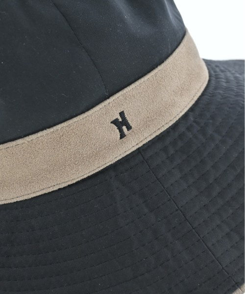 HERMES 帽子