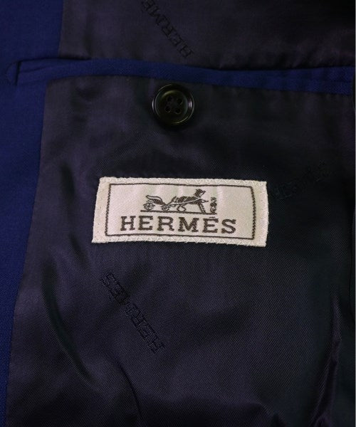 HERMES 西裝外套