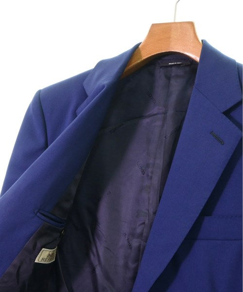 HERMES 西裝外套