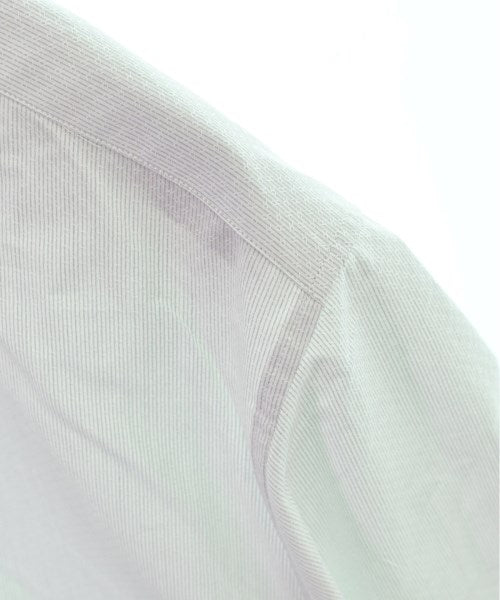 HERMES 正式襯衫