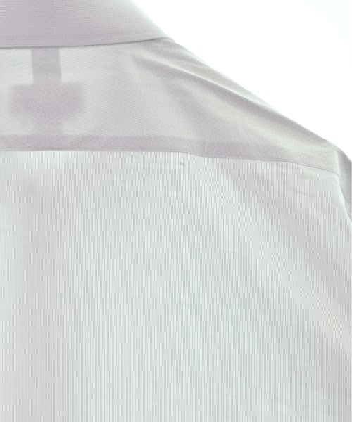 HERMES 正式襯衫