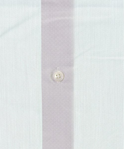 HERMES 正式襯衫