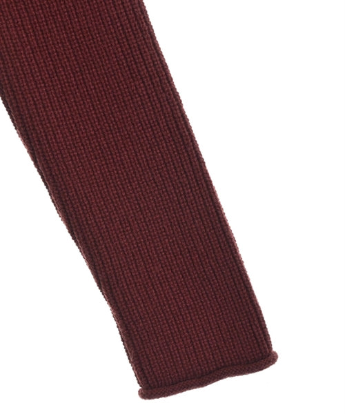 HERMES 毛衣