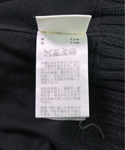 HERMES 洋裝