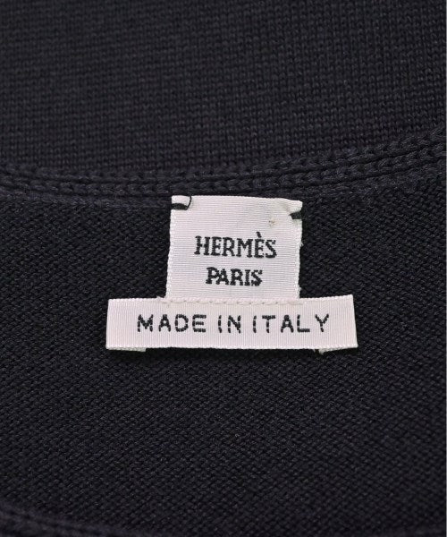 HERMES 洋裝