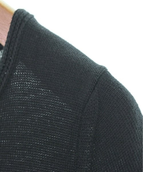 HERMES 洋裝