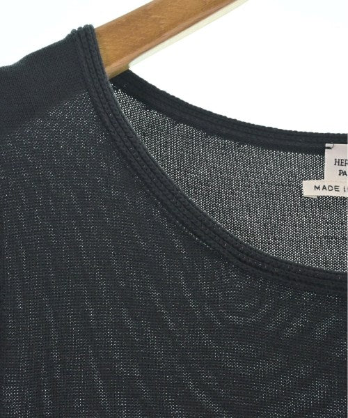 HERMES 洋裝