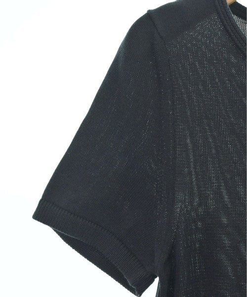 HERMES 洋裝