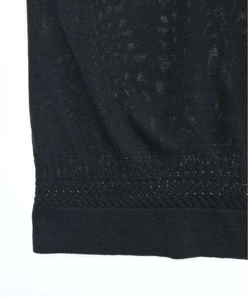 HERMES 洋裝