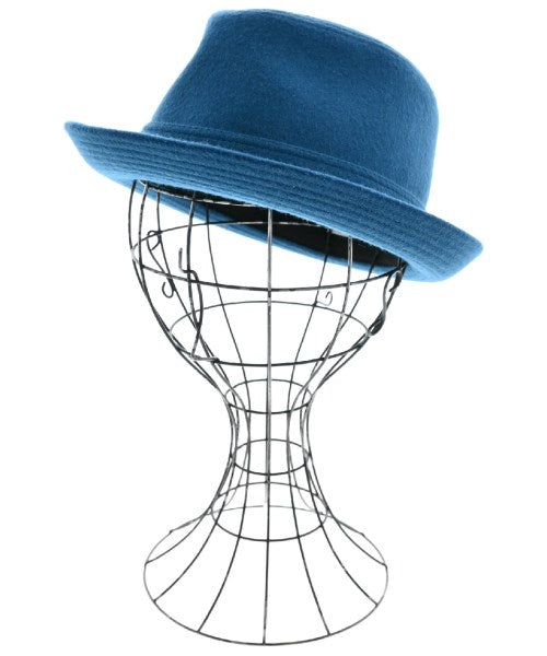 HERMES 帽子