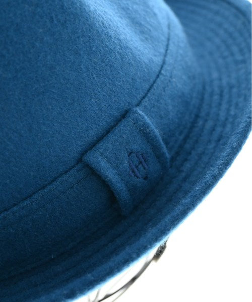 HERMES 帽子